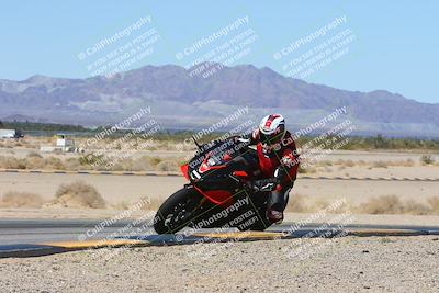 media/Mar-08-2025-TrackXperience (Sat) [[277b597a28]]/4-Level 1/Session 3 (Turn 9 Inside)/